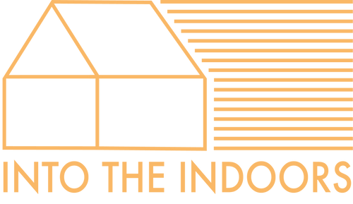 Into the Indoors